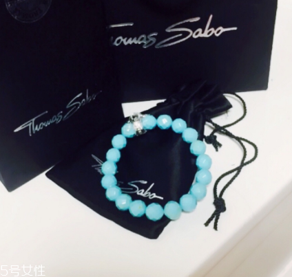 綠松石能用牙膏清洗嗎？綠松石手串用牙膏洗好嗎？