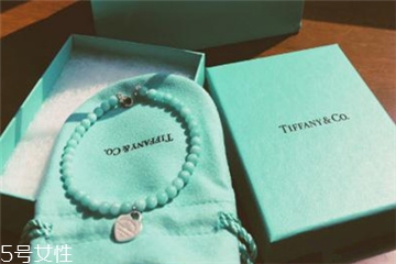 綠松石能用牙膏清洗嗎？綠松石手串用牙膏洗好嗎？