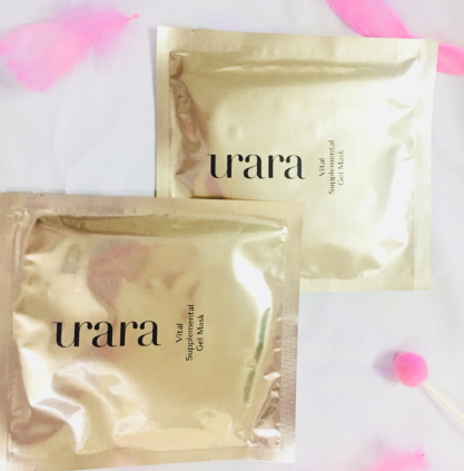 悠萊和夢(mèng)妝哪個(gè)好？悠萊和夢(mèng)妝哪個(gè)檔次高