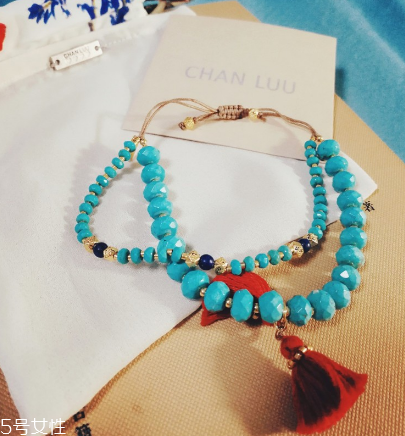 綠松石盤花了怎么辦？綠松石手串盤花了能恢復嗎？