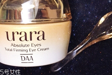 悠萊和自然堂哪個好？悠萊和自然堂哪個檔次高