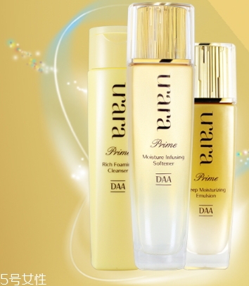 悠萊和自然堂哪個好？悠萊和自然堂哪個檔次高