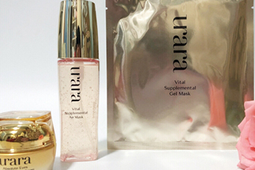 悠萊什么值得買(mǎi)？悠萊明星產(chǎn)品推薦