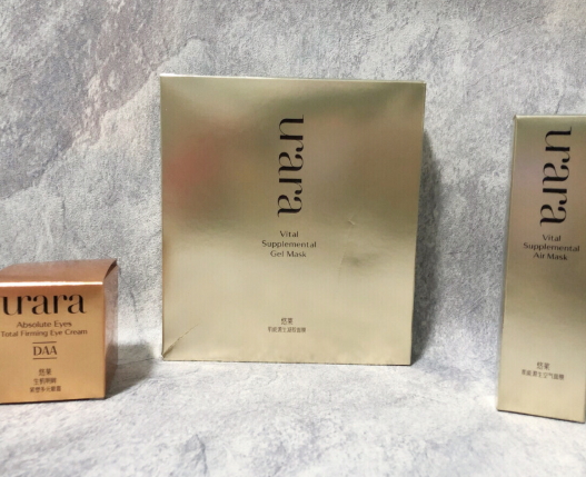 悠萊什么值得買？悠萊明星產(chǎn)品推薦