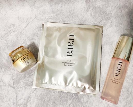 悠萊什么值得買？悠萊明星產(chǎn)品推薦