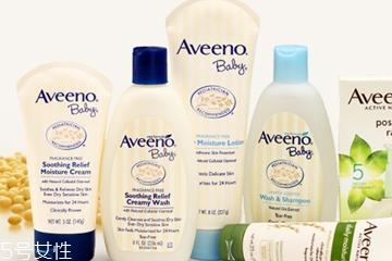 夏季護(hù)手霜哪個牌子好？6款清爽不油夏季護(hù)手霜推薦