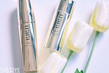 悠萊化妝水怎么樣？悠萊水乳使用心得