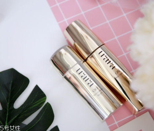 悠萊化妝水怎么樣？悠萊水乳使用心得