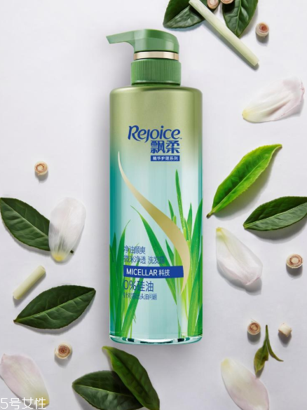 飄柔洗發(fā)水含硅油嗎？飄柔洗發(fā)水好用嗎？