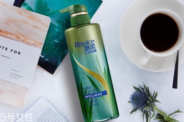 飄柔洗發(fā)水含硅油嗎？飄柔洗發(fā)水好用嗎？