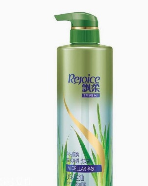 飄柔洗發(fā)水含硅油嗎？飄柔洗發(fā)水好用嗎？