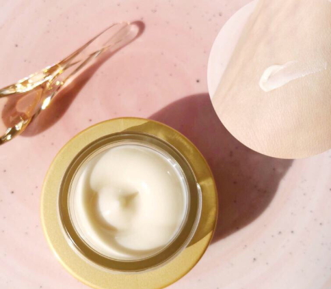 悠萊眼霜效果怎么樣？悠萊眼生機明眸眼霜使用感