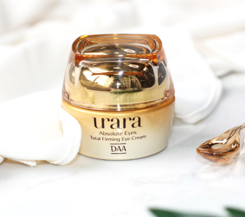 悠萊眼霜適合多大年齡 悠萊眼霜多少錢 悠萊眼霜適合多大年齡 悠萊眼霜多少錢