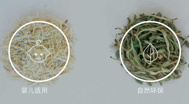 猿始人是哪國的？猿始人是什么檔次