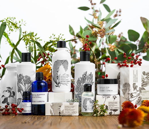 猿始人是哪國的？猿始人是什么檔次