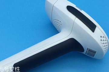 激光美容儀適合敏感皮嗎？激光美容儀敏感肌能用嗎？