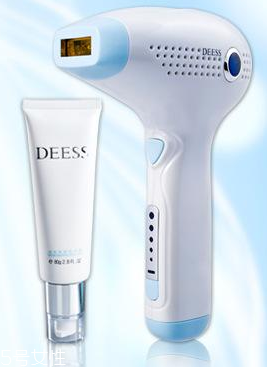 激光美容儀適合敏感皮嗎？激光美容儀敏感肌能用嗎？