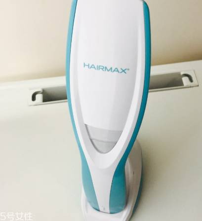 激光美容儀適合敏感皮嗎？激光美容儀敏感肌能用嗎？