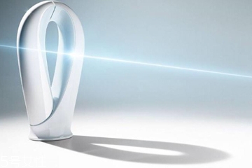 激光美容儀適合疤痕體質(zhì)嗎？激光美容儀會留疤嗎？