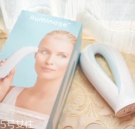 激光美容儀適合疤痕體質(zhì)嗎？激光美容儀會留疤嗎？