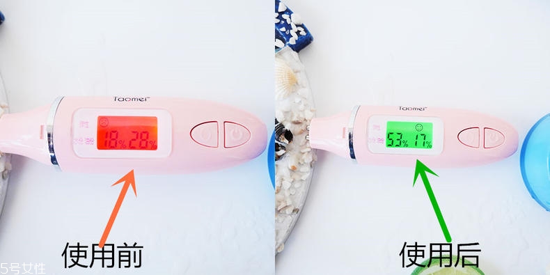 薇姿水活霜清爽型好用嗎？薇姿水活霜清爽型適合什么膚質(zhì)？