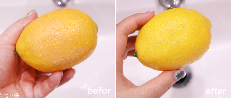 飛利浦潔面儀能卸妝嗎？飛利浦迷你潔面儀清潔力測(cè)試