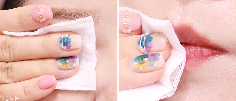 飛利浦潔面儀能卸妝嗎？飛利浦迷你潔面儀清潔力測(cè)試