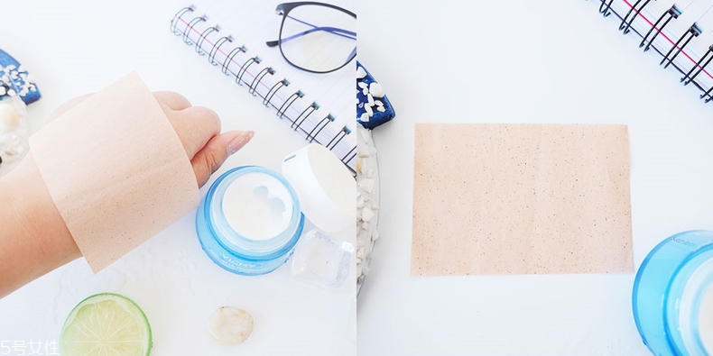 薇姿水活霜清爽型好用嗎？薇姿水活霜清爽型適合什么膚質(zhì)？