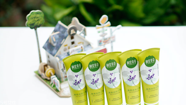 夏季護(hù)手霜哪個牌子好？6款清爽不油夏季護(hù)手霜推薦