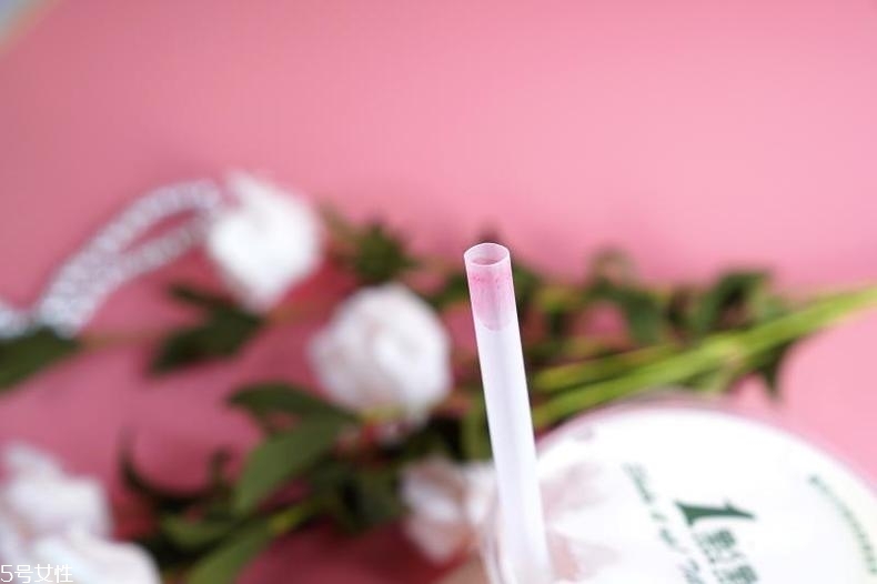 mac cockney是什么色？mac cockney適合素顏嗎？