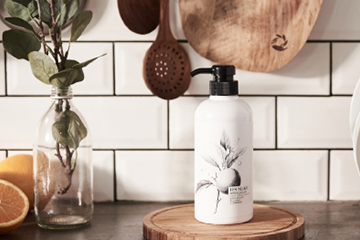 猿始人什么值得買？猿始人明星產(chǎn)品