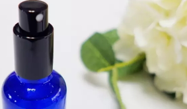 猿始人什么值得買？猿始人明星產(chǎn)品