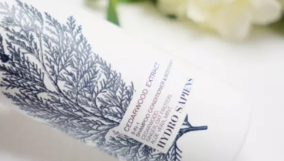 猿始人什么值得買？猿始人明星產(chǎn)品