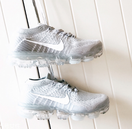 氣墊鞋漏氣了怎么辦？氣墊鞋漏氣了處理辦法