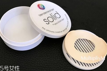 洗臉皂可以洗化妝刷嗎？洗臉皂清洗化妝刷的方法