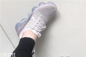 氣墊鞋漏氣了怎么辦？氣墊鞋漏氣了處理辦法