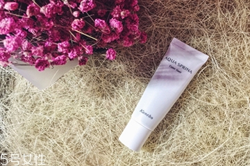 雅呵雅化妝品怎么樣？雅呵雅明星產(chǎn)品