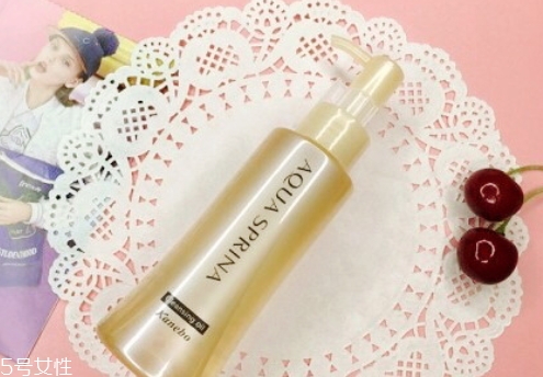 雅呵雅化妝品怎么樣？雅呵雅明星產(chǎn)品