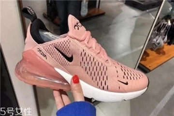 氣墊鞋漏氣什么感覺？氣墊鞋漏氣了是什么樣的？