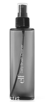 化妝刷清潔劑怎么用？化妝刷清潔劑怎么洗美妝蛋？