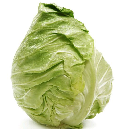 牛心菜是卷心菜嗎？牛心菜和卷心菜的區(qū)別