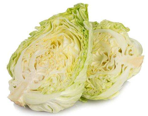 牛心菜是卷心菜嗎？牛心菜和卷心菜的區(qū)別