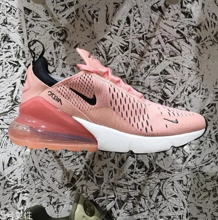 氣墊鞋漏氣了還能穿嗎？氣墊鞋漏氣能繼續(xù)穿嗎？