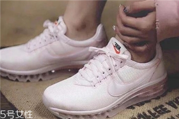 氣墊鞋適合跑步嗎？氣墊鞋可以跑步穿嗎？