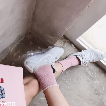 氣墊鞋可以水洗嗎？氣墊鞋用水洗好嗎？