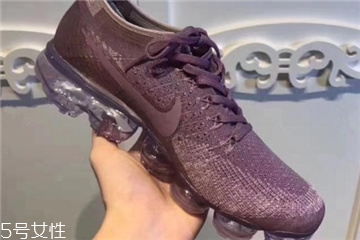 氣墊鞋可以水洗嗎？氣墊鞋用水洗好嗎？