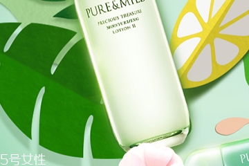 泊美適合敏感肌膚嗎？泊美適合油皮嗎