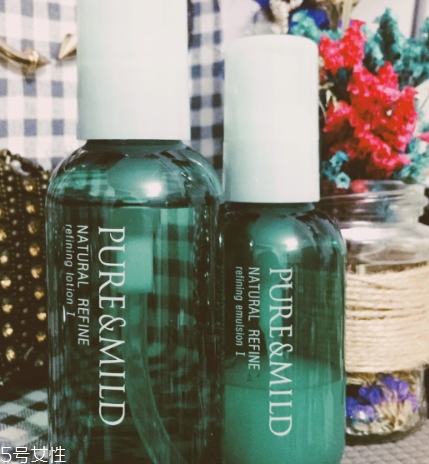 泊美適合敏感肌膚嗎？泊美適合油皮嗎