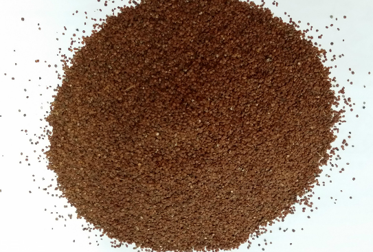 海藻面膜的功效與作用 用海藻面膜有什么好處？