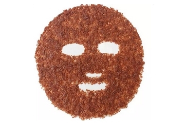 海藻面膜放什么最好？海藻面膜可以放什么？